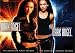 Dark Angel - The Complete Series