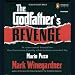 The Godfather's Revenge (Unabridged)