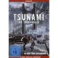 Tsunami - Die Todeswelle [Special Edition] [2 DVDs]