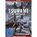 Tsunami - Die Todeswelle [Special Edition] [2 DVDs]