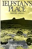 Ielfstan's place : 15,000 BC-1919 AD