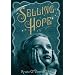 Selling Hope