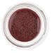 Dalton Color Creme Lip Gloss in Janie, a Deep Berry Red Shade