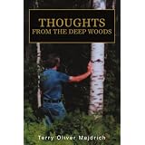 Thoughtsfromthedeepwoods