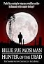 HUNTER OF THE DEAD (VAMPIRE NATIONS CHRONICLES)