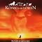 Gro�artige Soundtracks