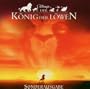 Koenig Der Loewen
