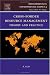 Cross-Border Resource Management: Theory and Practice Cross-Border Resource Management: Theory and Practice