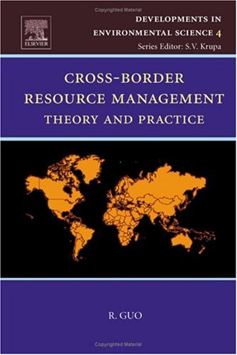 Practice Management