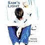 Sam's Light by Valerie Sherrard