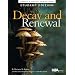 Decay and Renewal (Cornell Scientific Inquiry Series)