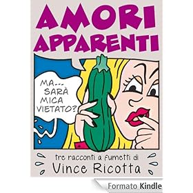 Amori Apparenti