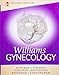 Williams Gynecology, Second Edition (Schorge,Williams Gynecology)