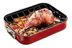 Premier Housewares - 104128 - Plat �...
