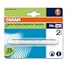 Osram 42118B1 Haloline Energy Saver R7s 114mm 64701 ES Halogenstab 230W/230V