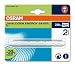 Osram 42118B1 Haloline Energy Saver R7s 114mm 64701 ES Halogenstab 230W/230V