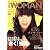 日経 WOMAN (ウーマン) 2008年 01月号 [雑誌]
