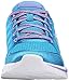 Skechers Kids Swift Kicks Bling Thing Lace-Up Sneaker (Little Kid/Big Kid)