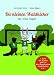 Die kleinen Waldkicker (Kinder