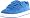 Directoire Blue