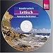 Lettisch Wort für Wort. Kauderwelsch AusspracheTrainer. CD