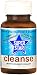 SuperStar CLEANSE® - All Natural Colon Cleanser - Cayenne pepper and cascara sagrada SuperStar CLEANSE® - All Natural Colon Cleanser - Cayenne pepper and cascara sagrada