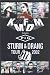 Sturm & Drang Tour 2002 [DVD] [Import]