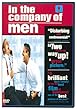 In the Company of Men