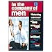 In the Company of Men