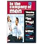 In the Company of Men