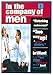 DVD : In the Company of Men