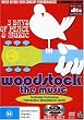 Woodstock-the Music