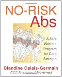 No-Risk Abs: A Safe Workout Program for Core Strength