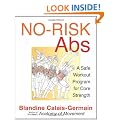 No-Risk ABS: A Safe Workout Program for Core Strength