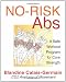 No-Risk Abs: A Safe Workout Program for Core Strength