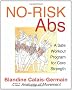 No-Risk ABS: A Safe Workout Program for Core Strength