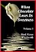 When Chocolate Loses Its Sweetness - Volume 1