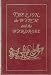 The Chronicles of Narnia: The Lion, The Witch and the Wardrobe (Collector's Edition) at Amazon Books: 51MbRqUvl6L._SL75_