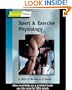 Lincoln Sports and Exercise Science Degree Pack: BIOS Instant Notes in Sport and Exercise Physiology