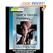 Lincoln Sports and Exercise Science Degree Pack: BIOS Instant Notes in Sport and Exercise Physiology