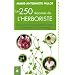 250 r�ponses de l'herbologiste
