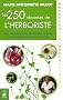 250 r�ponses de l'herbologiste