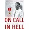 War Medical Books