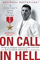 On Call In Hell: A Doctor's Iraq War Story