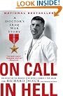 On Call in...