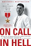 On Call In Hell: A Doctor's Iraq War Story