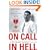 On Call in Hell: A Doctor's Iraq War Story