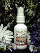 Back, Neck, Joint, & Muscle Relief 2 Ounces