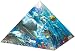 Ravensburger 11466 - Unterwasserwelt, 240 Teile Puzzlepyramid