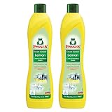 Frosch univ. Lemon abr.cl. c 0.5l bo (4001499139796)